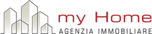 MyHome-logo