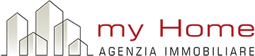 My Home Sardegna-Immobiliare a Cagliari
