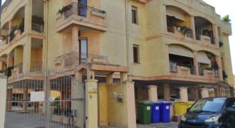 SU PLANU POSTI AUTO E CANTINA