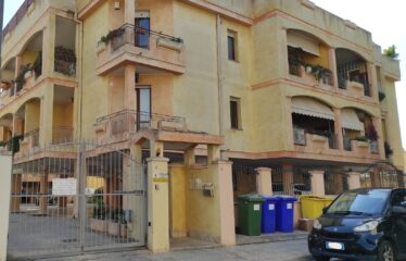 SU PLANU POSTI AUTO E CANTINA