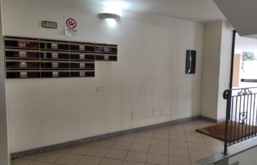 SU PLANU POSTI AUTO E CANTINA