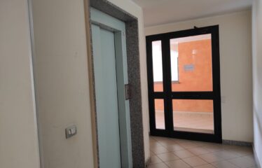 SU PLANU POSTI AUTO E CANTINA