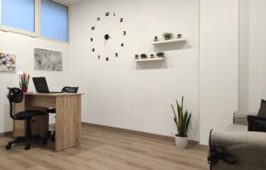 SU PLANU: CANTINA