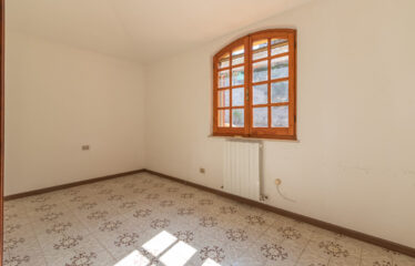 QUARTU SANT’ELENA, CAPITANA: AMPIA VILLA SU 3 LIVELLI