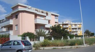 SU PLANU VIA MONTANARU: AMPIO BOX AUTO